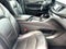 2020 Buick Enclave Avenir FWD