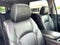 2020 Buick Enclave Avenir FWD