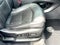 2020 Buick Enclave Avenir FWD