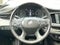 2020 Buick Enclave Avenir FWD