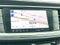 2020 Buick Enclave Avenir FWD
