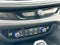 2020 Buick Enclave Avenir FWD