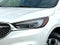 2020 Buick Enclave Avenir FWD
