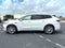 2020 Buick Enclave Avenir FWD