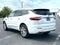 2020 Buick Enclave Avenir FWD