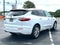 2020 Buick Enclave Avenir FWD