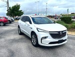 2024 Buick Enclave Avenir FWD