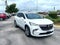 2024 Buick Enclave Avenir FWD