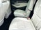 2024 Buick Enclave Avenir AWD