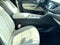 2024 Buick Enclave Avenir AWD