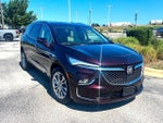 2024 Buick Enclave Avenir AWD