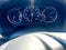 2024 Buick Enclave Avenir AWD