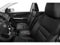 2014 Honda CR-V EX-L 2WD