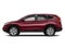 2014 Honda CR-V EX-L 2WD
