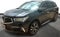 2019 Acura MDX FWD w/Advance Pkg