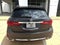 2019 Acura MDX FWD w/Advance Pkg
