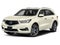 2019 Acura MDX FWD w/Advance Pkg