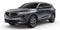 2023 Acura MDX FWD w/Technology Package