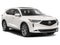 2023 Acura MDX FWD w/Technology Package