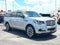 2022 Lincoln Navigator L Reserve 4x4