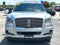2022 Lincoln Navigator L Reserve 4x4