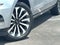 2022 Lincoln Navigator L Reserve 4x4