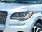 2022 Lincoln Navigator L Reserve 4x4