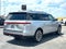 2022 Lincoln Navigator L Reserve 4x4
