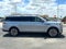 2022 Lincoln Navigator L Reserve 4x4