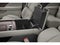 2022 Lincoln Navigator L Reserve 4x4