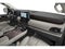 2022 Lincoln Navigator L Reserve 4x4