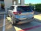 2021 Nissan Rogue FWD SV