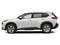 2021 Nissan Rogue SV FWD