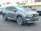 2021 Nissan Rogue FWD SL