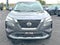 2021 Nissan Rogue FWD SL
