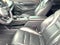 2021 Nissan Rogue FWD SL