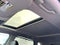 2021 Nissan Rogue FWD SL
