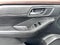 2021 Nissan Rogue FWD SL
