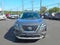 2021 Nissan Rogue FWD SL