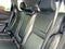 2021 Nissan Rogue FWD SL