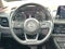 2021 Nissan Rogue FWD SL