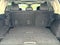 2021 Nissan Rogue FWD SL