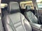 2021 Nissan Rogue FWD SL