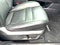 2021 Nissan Rogue FWD SL
