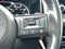 2021 Nissan Rogue FWD SL