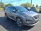 2021 Nissan Rogue FWD SL