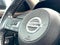 2021 Nissan Rogue FWD SL