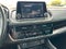 2021 Nissan Rogue FWD SL