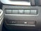 2021 Nissan Rogue FWD SL