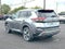 2021 Nissan Rogue FWD SL